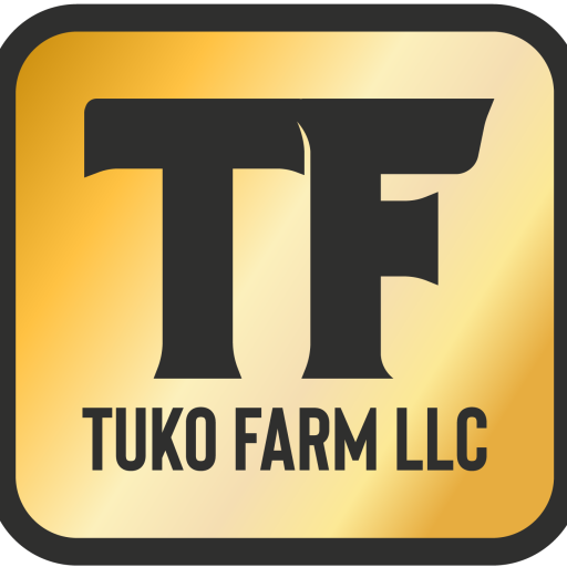 Tuko Farm LLC